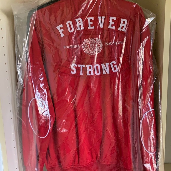 Just like new 50 bucks and it’s yours - Picture 1 of 1